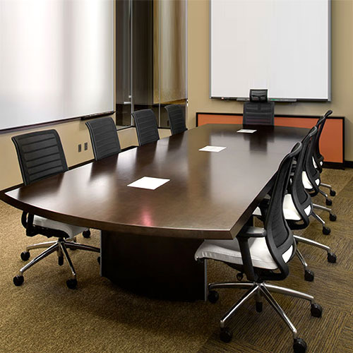 Kimball Contemporary » Kentwood Office Furniture » West Michigan's