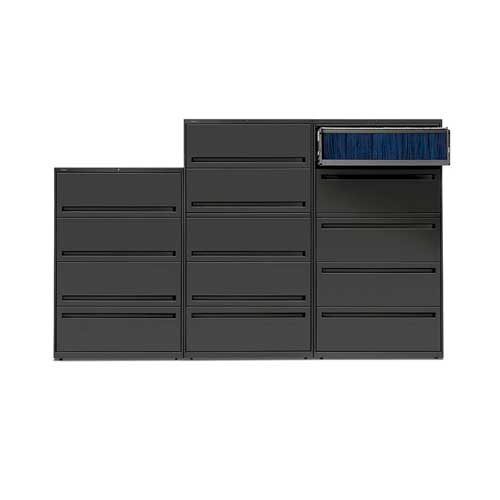 Hon 700 Series Office Furniture Interior Solutions In Grand Rapids Detroit Lansing Jackson Indianapolis And Chicago