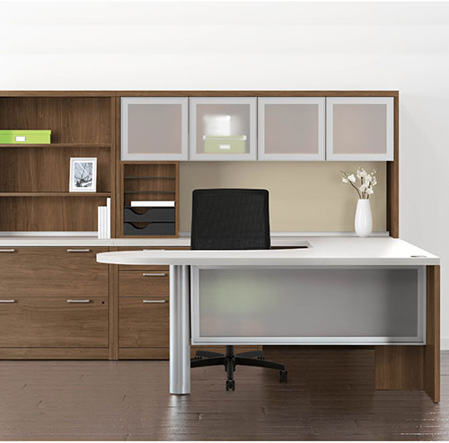 Hon Valido Office Furniture Interior Solutions In Grand Rapids