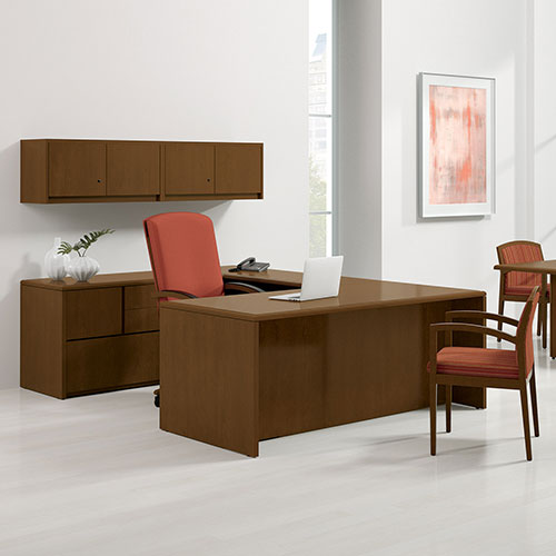 Natl_ArrowoodB Office Furniture & Interior Solutions in Grand Rapids