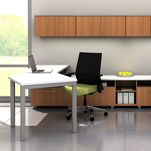 Trig_TW_500x500 Office Furniture & Interior Solutions in Grand Rapids