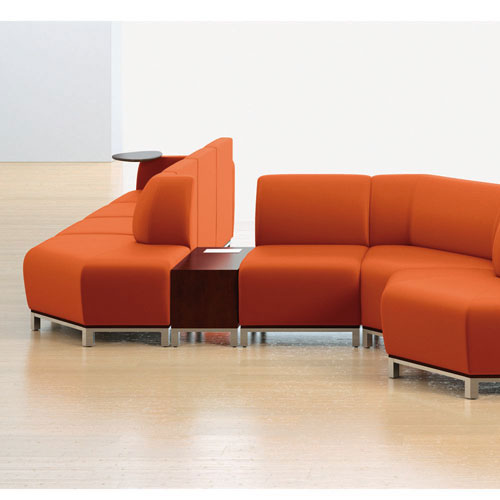 National Swift 1 - Office Furniture & Interior Solutions in Grand ...