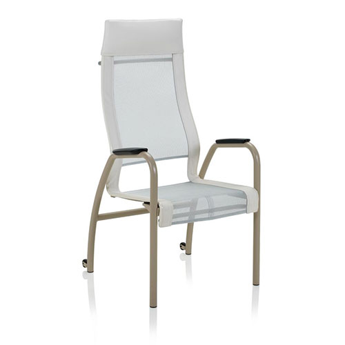 KI Rose Office Furniture & Interior Solutions in Grand Rapids