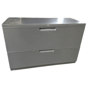 Filing & Storage Archives - Kentwood Office Furniture New, Used and ...