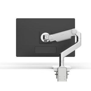 Humanscale M8.1 monitor arm