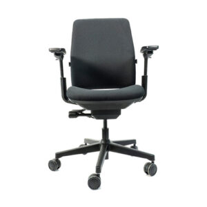 Crandall-Office-Remanufactured-Steelcase-482-Amia-Chair-0001-500x500 - Office  Furniture & Interior Solutions in Grand Rapids, Detroit, Lansing, Jackson,  Indianapolis, and Chicago