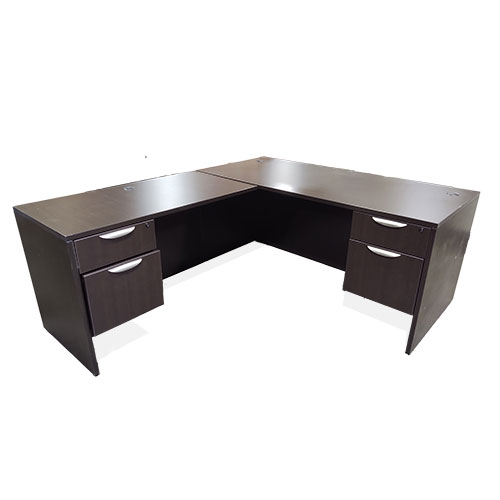 Desks & Casegoods Archives Office Furniture & Interior Solutions in