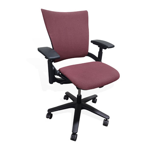 Seating & Chairs Archives Office Furniture & Interior Solutions in