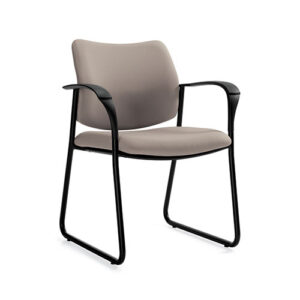 Global Sidero Side Chair