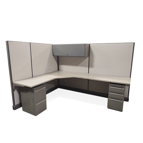 Used Office Furniture Archives Office Furniture & Interior Solutions