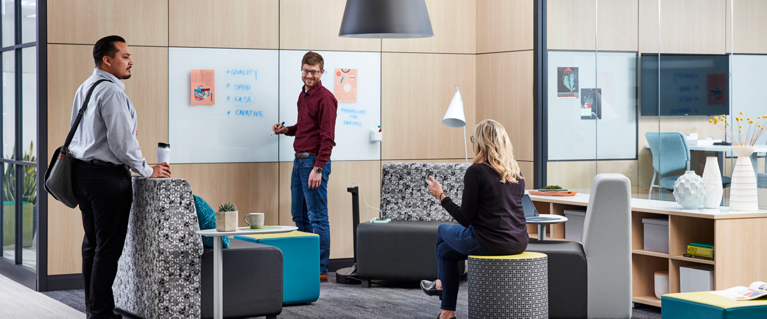 Kentwood Office Furniture Office Furniture & Interior Solutions in