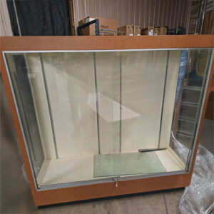Storage Display Case